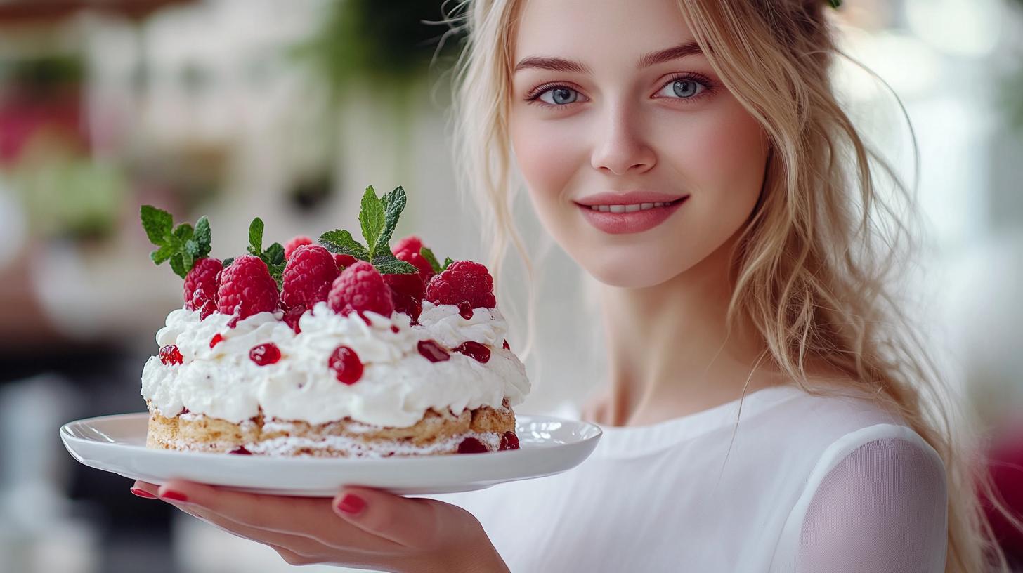 Инновационный подход