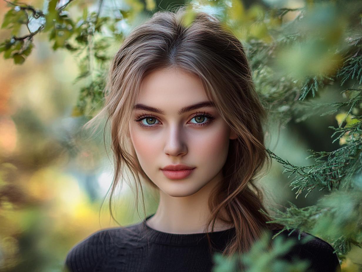 Виртуальный секс и его границы