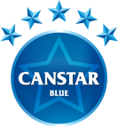 160GB $ 129   Посмотреть все мобильные планы, перечисленные на Canstar Blue   ** ^^ Просмотр важной информации